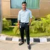 Manish Singh
