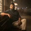 Chidanand Reddy