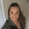 Melissa Garrison