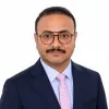 Tanmoy Dutta