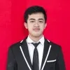 Ngurah Agung