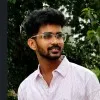 Jayanth Kumar