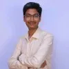 Vijay Daniel Padala