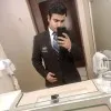 Anirudh Sharma