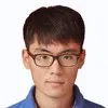 Kevin Wu