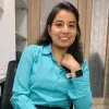 Divyanshi Singh