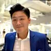 Alan Pan