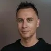 Dan Kaufman