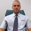 Daniel Tesoro