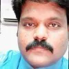 SHARIKRISHNAN SHARIKRISHNAN