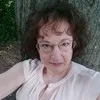 Lesa Grussing