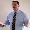 Peter West
