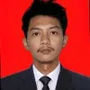 Rahmat kurniadi