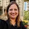 Manisha Deshpande
