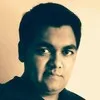 Krutik Shah