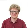 Jonas Baker