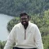 Bhargav Reddy