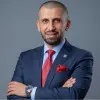 Hisham Refaat Ghazy