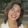 Lucy Menendez