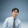 Jerry Wang