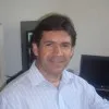 Leonel Torres