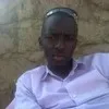 Amos Kimathi