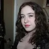 Brianna Riffey