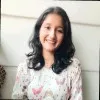 Mansi Kaira