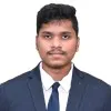 SANTHOSH PN