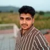 Azhar Sayyad