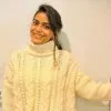 Abhijeet Kaur