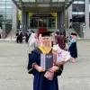 IZZYATUL FARHAIN NORAZIZI