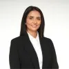 Bhramasini Patel