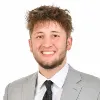 Riley Toth