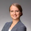 Nadine Bey