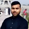 Hamza Siddiqui