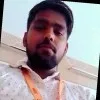 Sunandan Kumar