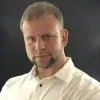 Aleksander Miheichik