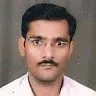 Rampal Singh