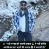 sarthak shotri