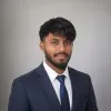 Bikash Gupta
