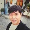 Marcus Hong