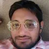Shriram Yadav