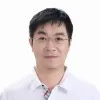 Johnny Chang