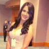 Jessica Cambar