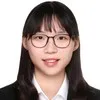 Xinmei Guo