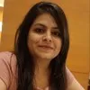 Saloni Gupta