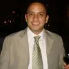 Rodrigo Ramirez