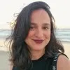 Taymara Soares