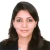 Sneha Kumar